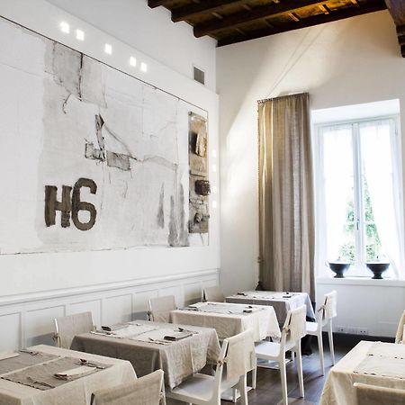 Gombithotel Bergamo Bagian luar foto