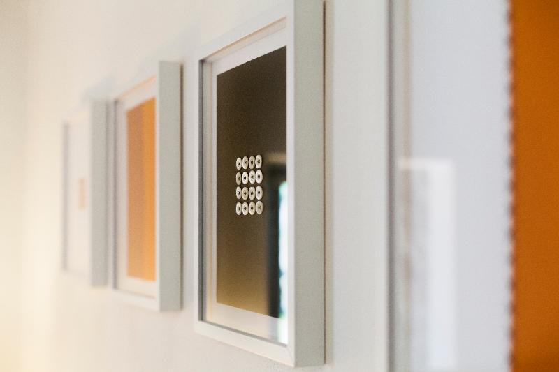 Gombithotel Bergamo Bagian luar foto