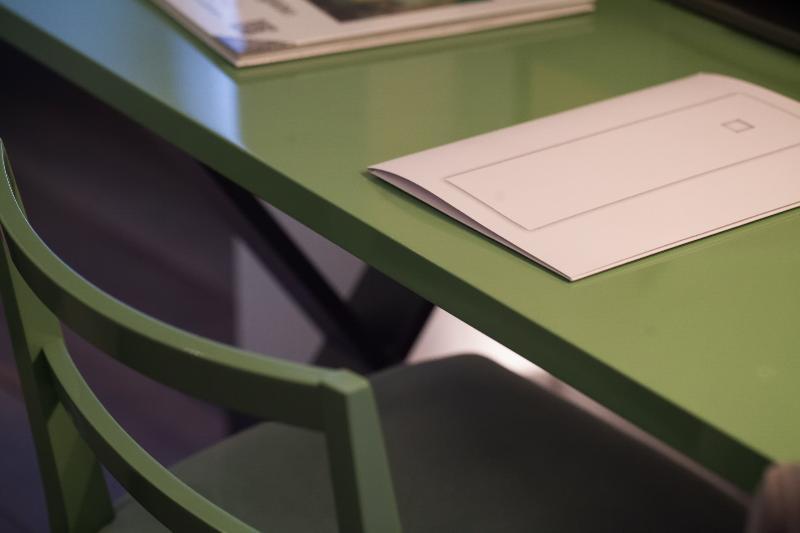 Gombithotel Bergamo Bagian luar foto